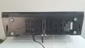 Medion MD 86250 – Интернет/FM радио с Wi-Fi, USB и цветен тъчскрийн, снимка 9