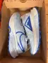 Дамски Nike ZoomX Zegama Trail 2, снимка 6