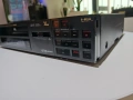 JVC HR-d755eg, снимка 3