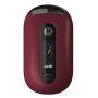 Панел Motorola V3 - Motorola L6 - Motorola L7 - Motorola V600 - Motorola V8, снимка 5