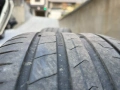 Гуми Continental 245/45 R18, снимка 10