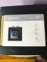 Bluetooth аудио адаптер Esinkin, снимка 7