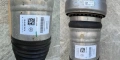 Предни въздушни амортисьори Bilstein за Мерцедес, снимка 5