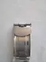 Продавам часовник Swatch, снимка 4