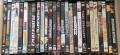 Филми на DVD с бг субтитри 2, снимка 5