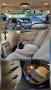 Lexus RX 450 hybrid, снимка 13