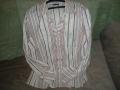 Страхотна дамска риза Gerry Weber, снимка 2