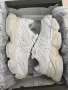 New Balance 9060 White Нови Оригинални Дамски Маратонки Ню Баланс с Кутия , снимка 6