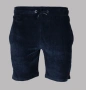 Мъжки панталони Ellesse Tomatro Navy -размер М,L,XL, снимка 3
