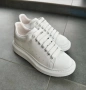 Alexander McQueen Нови Дамски Маратонки  35-41 Номер , снимка 8