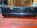 Усилвател Sansui AU X111, снимка 1