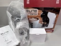 НОВА!!! Кафемашина 3 в 1 ELITE CCM-1239, 19 бара, снимка 8