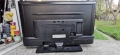 TOSHIBA 43LV3E63DG с счупена матрица ,17IPS62 ,17MB181V ,PT430CT05-2-C-1 ,VES430NFH-L3-Z02 ,17WFM26Y, снимка 2