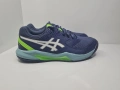 Маратонки Asics Gel-Dedicate 8 Padel , снимка 1
