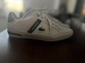 Обувки Lacoste Нови, снимка 6