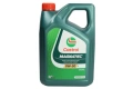 Моторно масло CASTROL 0W-30 ДВИГАТЕЛНО МАСЛО 4L, снимка 1