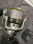 Shimano Ultegra C14+ 5500 XSC макара, снимка 1