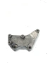 Конзола за двигател за Mercedes Sprinter W906 2.2 CDI OM651 (2009-2012) A6510940039, снимка 3