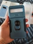 Google Pixel 8 Pro 256/12, снимка 16