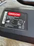 Ел.трион OREGON, снимка 4