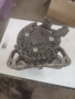 Алтернатор динамо 1.4 hdi mazda 2 ford fiesta peugeot 206, 207 Citroen oe n 0 986 049 151, снимка 4