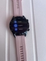 HUAWEI WATCH GT2, снимка 6