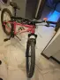 Велосипед Ram HT24, снимка 2