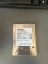 хард диск hdd за TOSHIBA , снимка 1