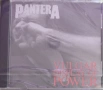 Pantera – Vulgar Display Of Power, снимка 1