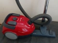 Прахосмукачка Rohnson 850W, снимка 3