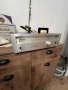 Pioneer tx 5500 mark 2, снимка 3