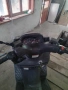 Suzuki Brooklyn , снимка 7