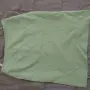 подарявам зелена пола, снимка 1