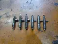 Дюза 2.1TD Jeep Чероки XJ - Команче - Рено 21 - 25 - Еспейс 1 - 2 -  Bosch KBE 48S 5/4 - 0432297045, снимка 2