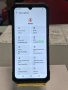 Смартфон Doogee S200X, снимка 1