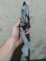 брава за Пежо 308, снимка 3
