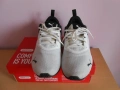 Дамски маратонки PUMA, снимка 1