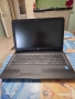 HP 250 G5 с процесор Intel® Core ™ i3-5005U, снимка 3