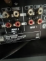 DJ миксер Behringer DJX750, снимка 3