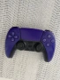 PS5 Disc Edition+ FIFA 20, снимка 10