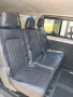 VOLKSWAGEN T6 2020r, снимка 12