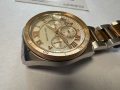Часовник Michael Kors MK6368, снимка 4