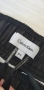 Calvin Klein CK Mens Swimwear Size 6XL НОВО! ОРИГИНАЛНИ! Мъжки Бански!, снимка 14