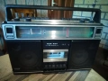 SABA RCR 404, снимка 1