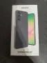 Samsung a 56 5 g нов, снимка 1