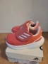 Нови маратонки Adidas 22 размер, снимка 2