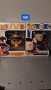 Продавам Funko POP:, снимка 3