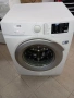 Пералня AEG 6000 , снимка 2
