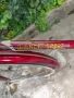 Ретро велосипед Bianchi Sport 1950г перфектно състояние , снимка 7