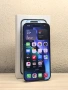 Iphone 15 blue 128gb, снимка 3